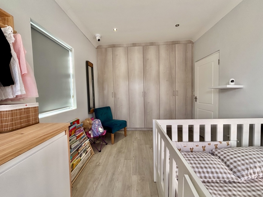 To Let 3 Bedroom Property for Rent in Vierlanden Western Cape